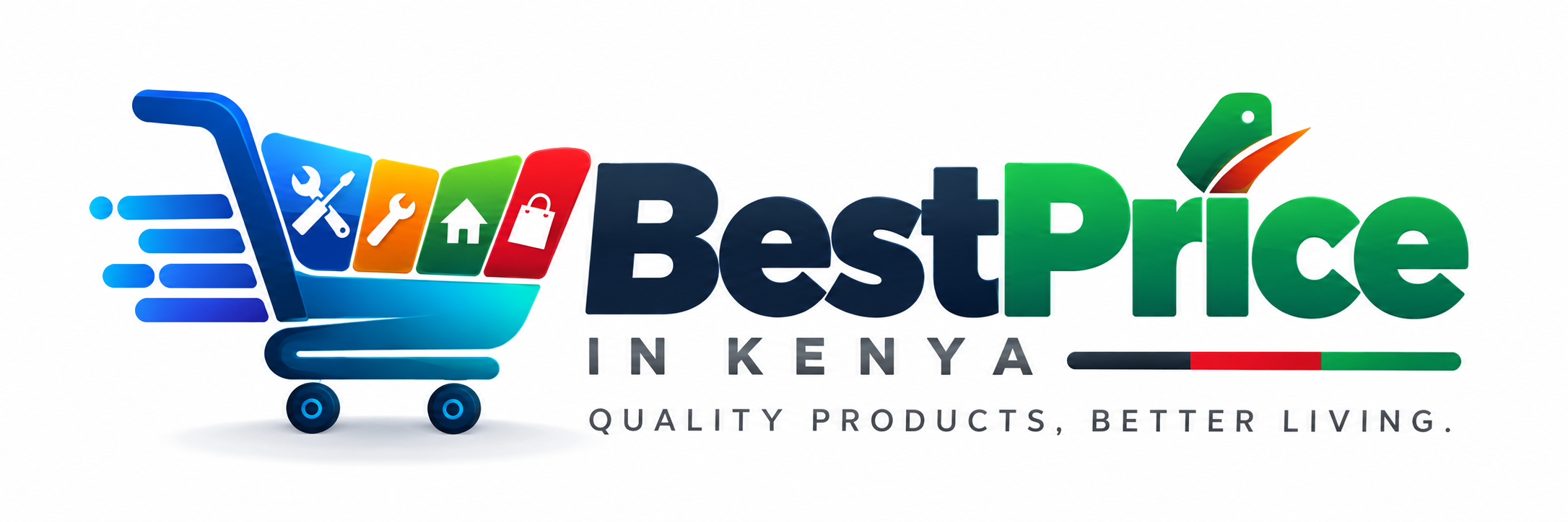 BestPrice in Kenya