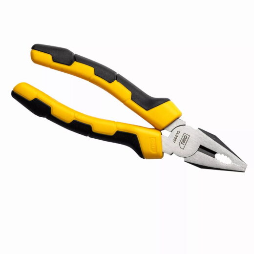 EDL2008 Combination Pliers