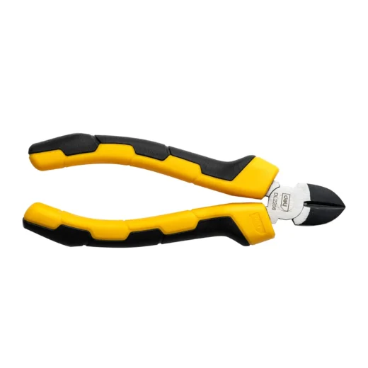 EDL2206 Diagonal Cutting Pliers – 6-Inch