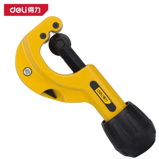 Deli EDL2504 32mm PVC Pipe Cutter