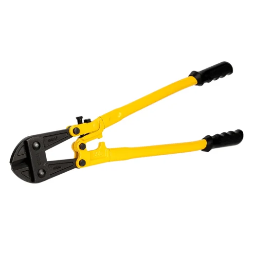 Deli EDL2630 Bolt Cutter 30 Inch Heavy Duty Chain & Bolt Cutter