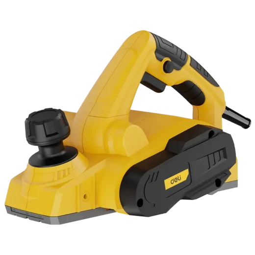 Deli EDC592 Electric Planer