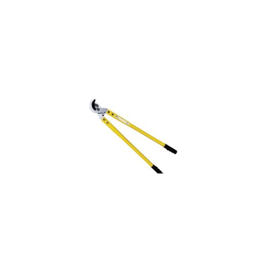 Cable Cutter 12" Stanley – Heavy-Duty Cable Cutting Tool for Precision Cutting