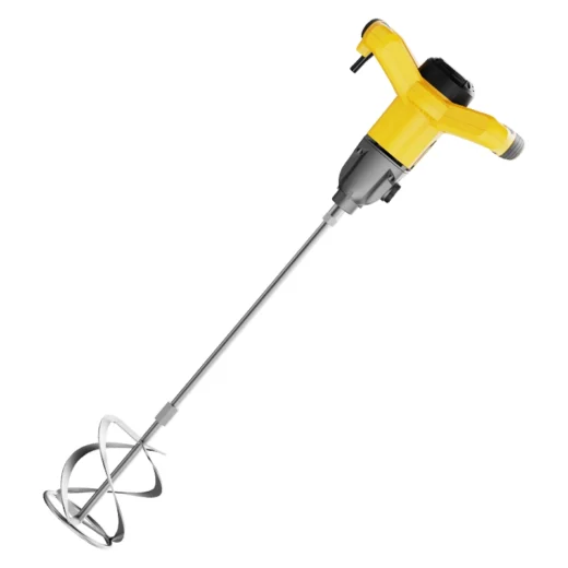 Deli EDC176 Mixer – Powerful Electric Mixer
